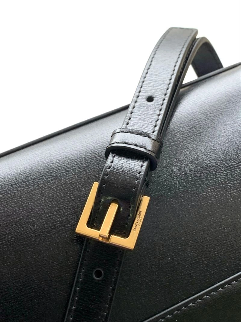 Y51 satchel bags 4837b-0167