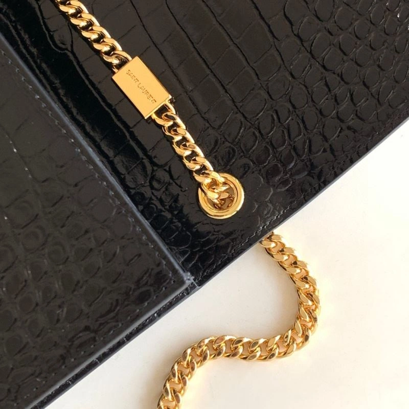 Y51 satchel bags 4837b-0170