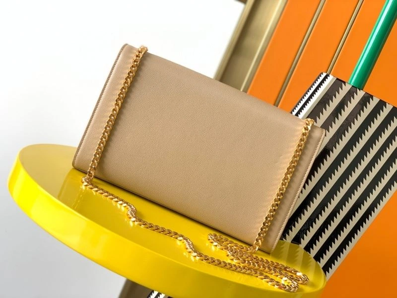 Y51 satchel bags 4837b-0177